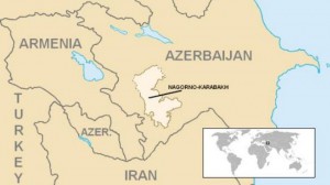 374254_Karabakh-Armenia-Azerbaijan