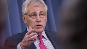 374327_Chuck-Hagel-Russia