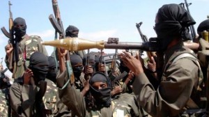374340_Boko-Haram-militants