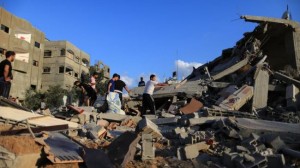 374347_Gaza-ruins