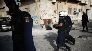 374354_Bahraini-forces