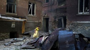 374510_Lugansk-shelling