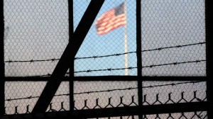 374512_guantanamo-bay-prison
