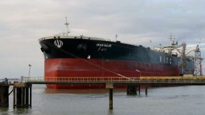 374517_Iran-oil-tanker