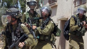 374621_Israel-soldiers