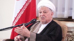 374729_Iran-Rafsanjani
