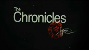 374762_The-Chronicles