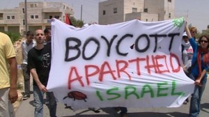 374785_Israel-boycott