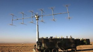 374795_Iran-radar-system