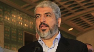 374912_Hamas-Khaled-Meshaal