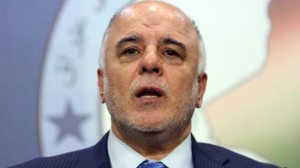 374925_Haidar-al-Abadi