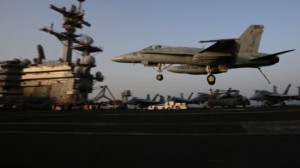 374930_US-Iraq-Hornet