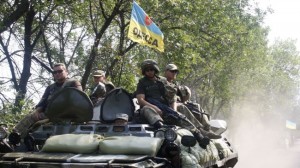 374992_Ukranian-soldiers