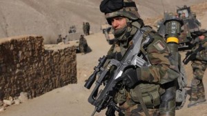374994_NATO-Afghanistan