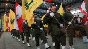 374995_Hezbollah-Fighters