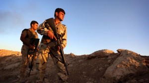 375001_Peshmerga-forces