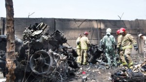 375003_Iran-plane-crash