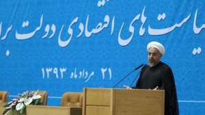 375021_Iranian-President-Rouhani