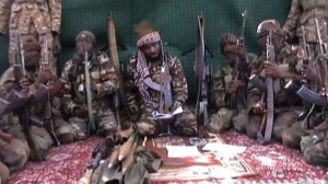375029_Boko-Haram-militants