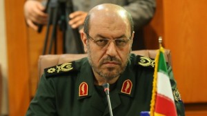 375048_Iran-Hossein-Dehqan