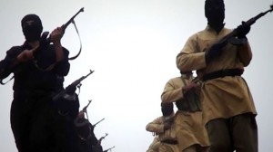 375120_ISIL-militants-Iraq