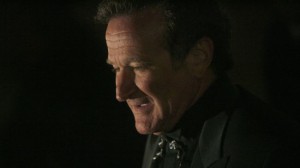 375126_robin-williams
