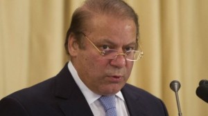 375132_Nawaz-Sharif