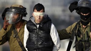 375143_Israel-Gaza-arrest