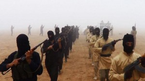 375145_ISIL-militants