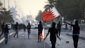 375157_Bahrain-protest-rally