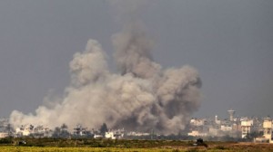 375174_Israeli-war-on-Gaza