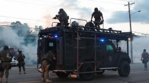 375236_police-shooting