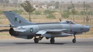 375342_Pakistan-Samungli-Airbase