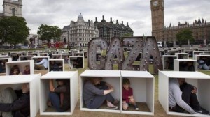 375352_London-protest-boxes