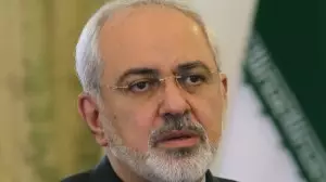 375380_Iran-FM-Zarif