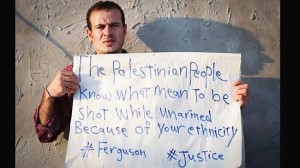 375381_gaza-ferguson-tweets