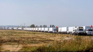 375387_Russia-Aid-Convoy