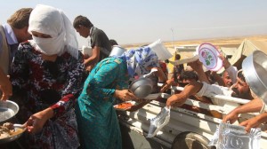 375395_Izadi-Kurds-Syria