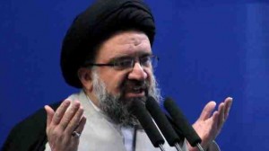 375397_Ahmad-Khatami