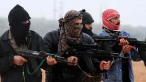 375411_ISIL-terrorists