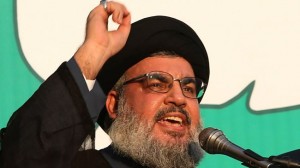 375435_Hezbollah-Nasrallah