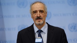 375477_Syria-Jaafari