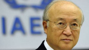 375484_IAEA-Yukiya-Amano