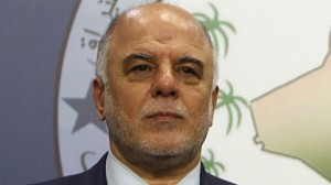 375512_Iraq- Haider-Abadi