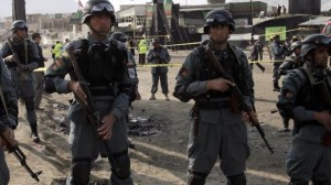 375517_Afghan-police-officers