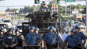 375519_Ferguson-police