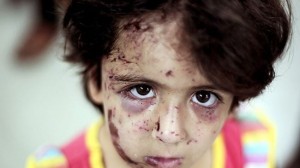 375528_Gaza-kids