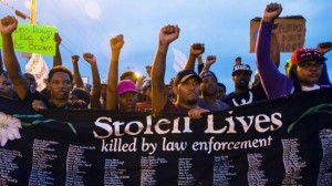 375595_Ferguson-protest