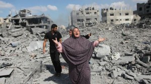 375599_Gaza-Strip-damage