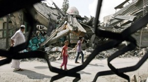 375601_Rafah-Gaza-ruins